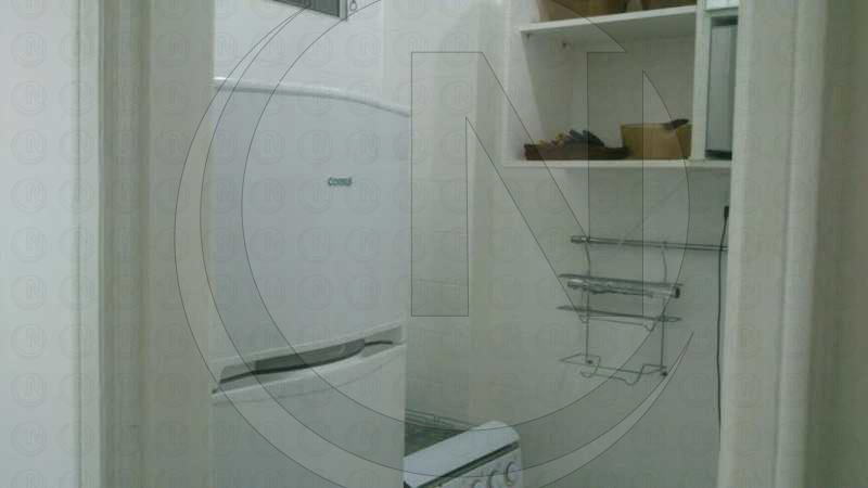 AAAXXXYYYWWWZZZ.6 - 10