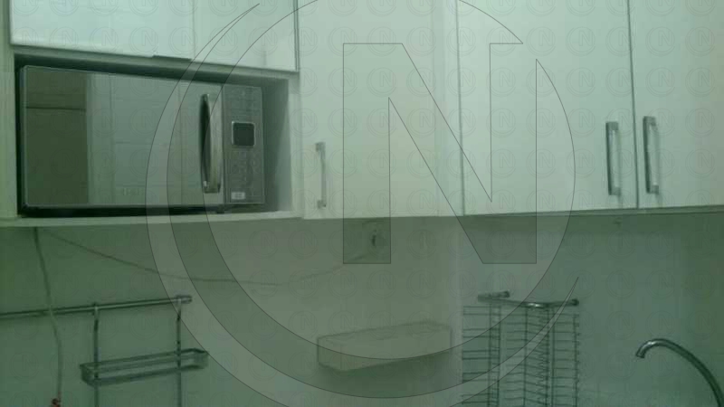 AAAXXXYYYWWWZZZ.7 - 11