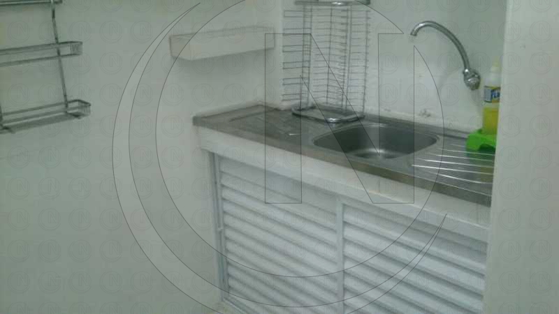 AAAXXXYYYWWWZZZ.8 - 12