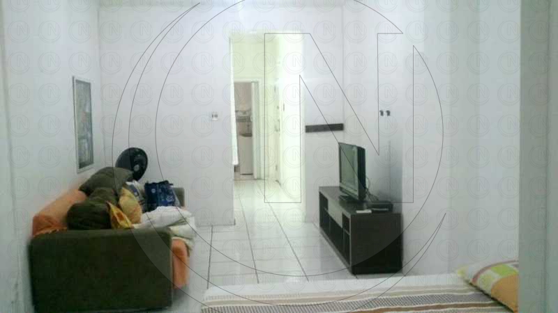 AAAXXXYYYWWWZZZ.9 - 3