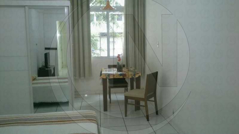 AAAXXXYYYWWWZZZ.10 - 4