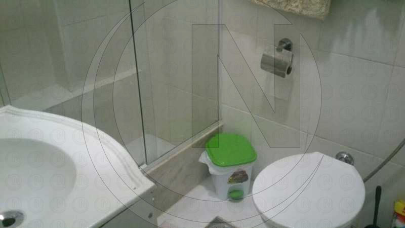 AAAXXXYYYWWWZZZ.11 - 9