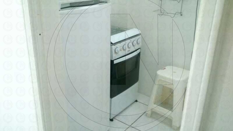 AAAXXXYYYWWWZZZ.12 - 13