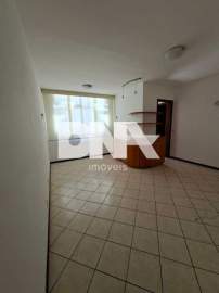 Ótima localização - Apartamento à venda Rua Conde de Irajá, Botafogo, Rio de Janeiro - R$ 850.000 - NBAP10400 Ótima localização - Apartamento à venda Rua Conde de Irajá, Botafogo, Rio de Janeiro - R$ 850.000 - NBAP10400