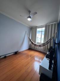 Apartamento 2 quartos à venda Botafogo, Rio de Janeiro - R$ 650.000 - NBAP21045