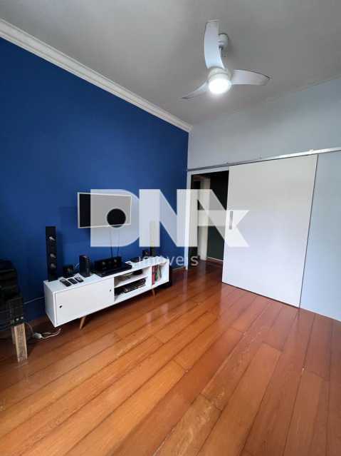 WhatsApp Image 2022-09-22 at 0 - 3
