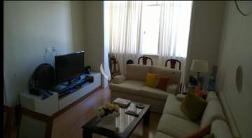 Imperdível - Apartamento à venda Rua Santa Clara, Copacabana, Rio de Janeiro - R$ 1.300.000 - NCAP30651