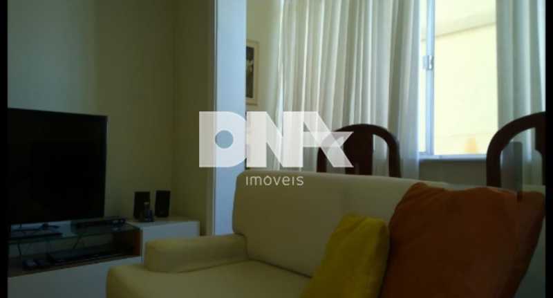 thumbnail_WhatsApp Image 2023- - 2