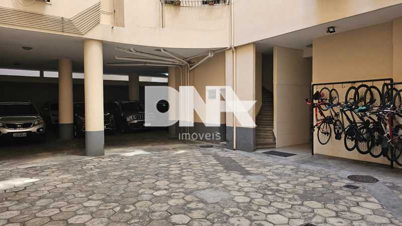 WhatsApp Image 2025-10-03 at 1 - 25