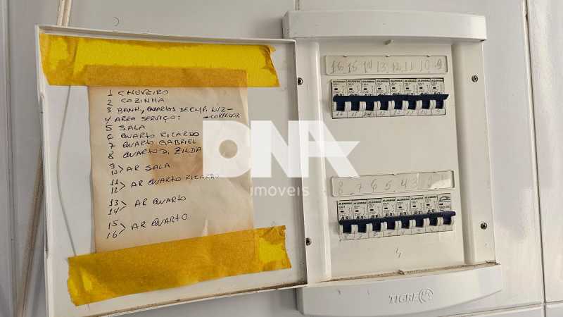 WhatsApp Image 2025-10-03 at 1 - 29