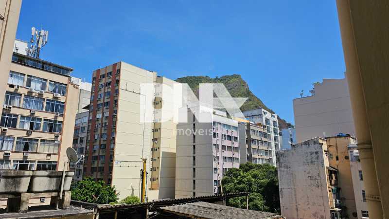 WhatsApp Image 2025-10-03 at 1 - 5