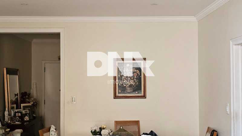 WhatsApp Image 2025-10-03 at 1 - 3