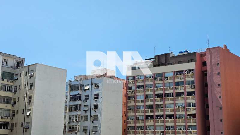 WhatsApp Image 2025-10-03 at 1 - 6