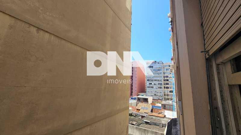 WhatsApp Image 2025-10-03 at 1 - 7