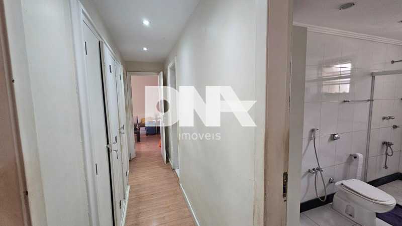 WhatsApp Image 2025-10-03 at 1 - 18