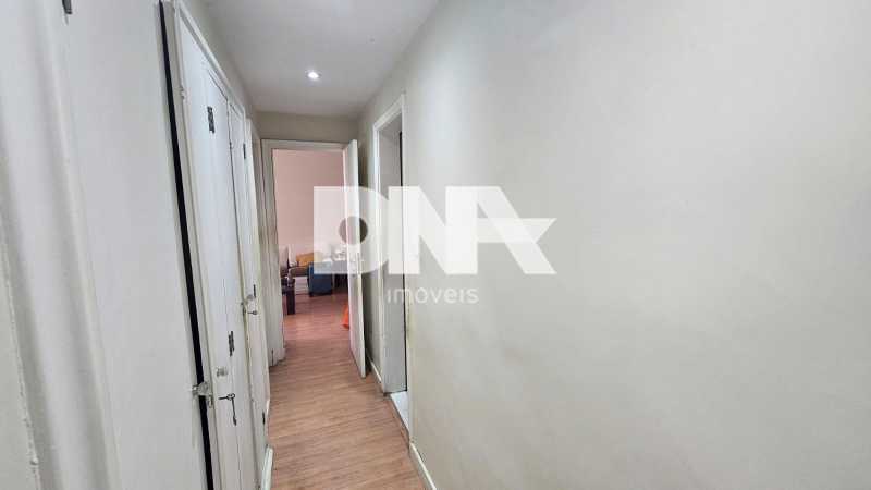 WhatsApp Image 2025-10-03 at 1 - 8