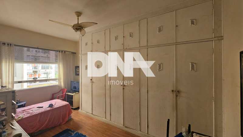 WhatsApp Image 2025-10-03 at 1 - 9