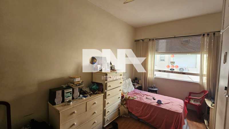 WhatsApp Image 2025-10-03 at 1 - 11