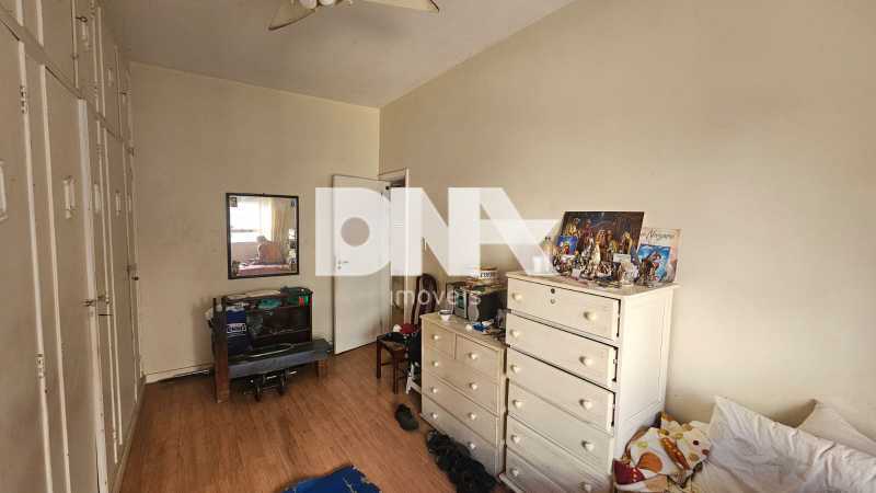 WhatsApp Image 2025-10-03 at 1 - 10