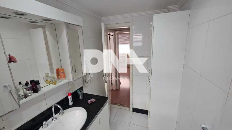 WhatsApp Image 2025-10-03 at 1 - 22