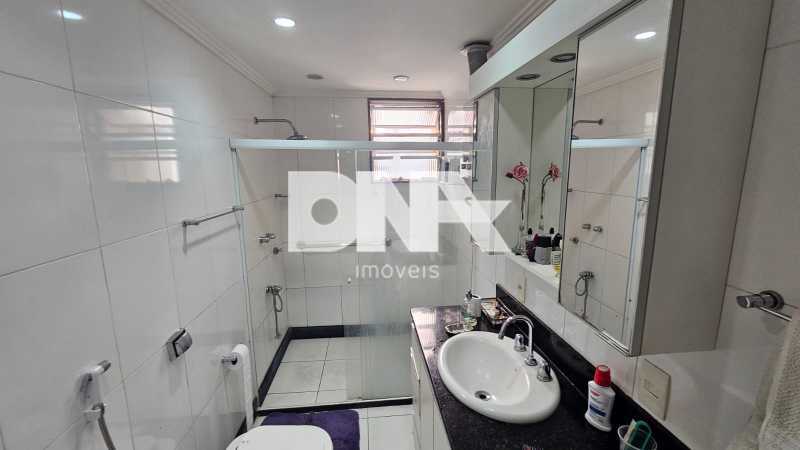 WhatsApp Image 2025-10-03 at 1 - 23