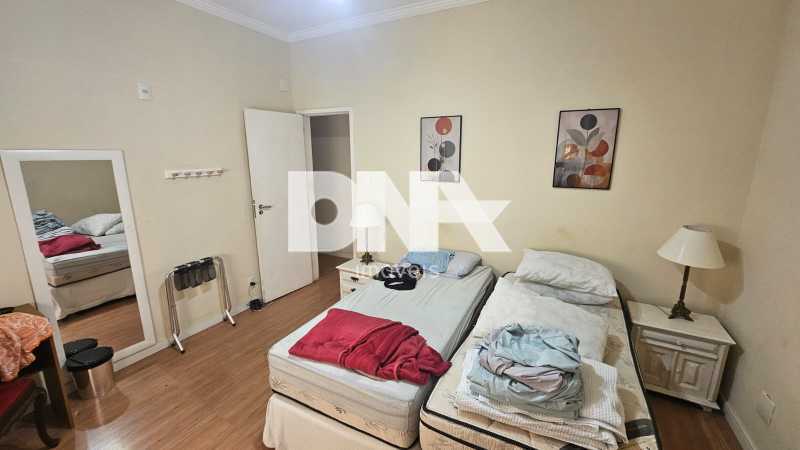 WhatsApp Image 2025-10-03 at 1 - 13