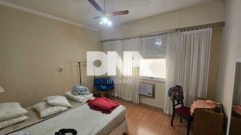 WhatsApp Image 2025-10-03 at 1 - 12