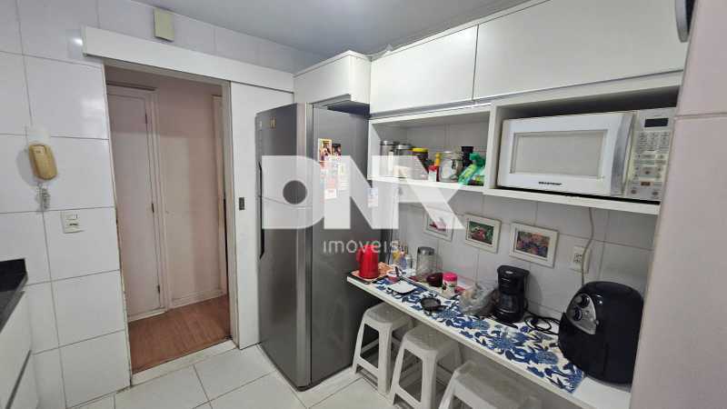 WhatsApp Image 2025-10-03 at 1 - 21