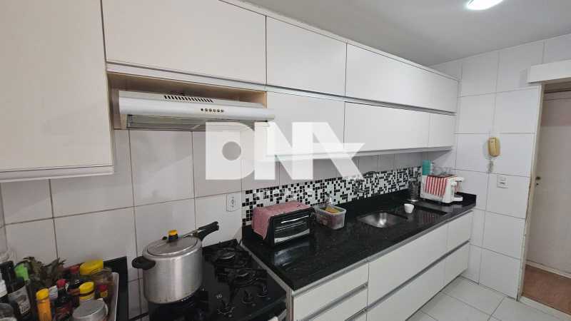 WhatsApp Image 2025-10-03 at 1 - 20