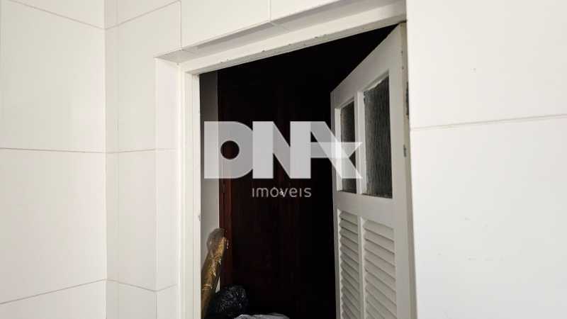 WhatsApp Image 2025-10-03 at 1 - 30