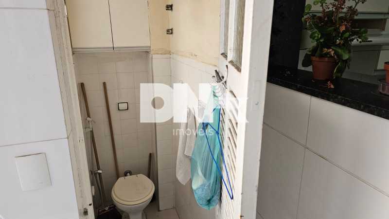 WhatsApp Image 2025-10-03 at 1 - 26