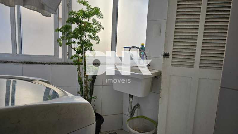 WhatsApp Image 2025-10-03 at 1 - 27