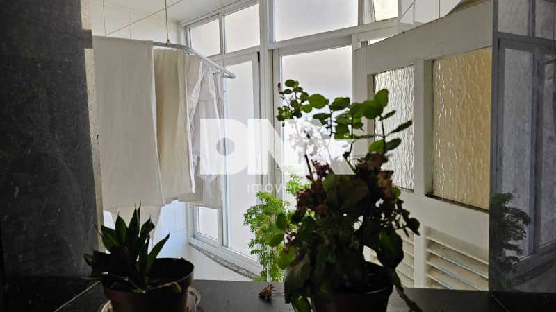 WhatsApp Image 2025-10-03 at 1 - 28