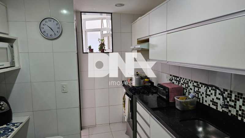 WhatsApp Image 2025-10-03 at 1 - 19