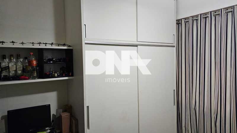 WhatsApp Image 2025-10-03 at 1 - 16