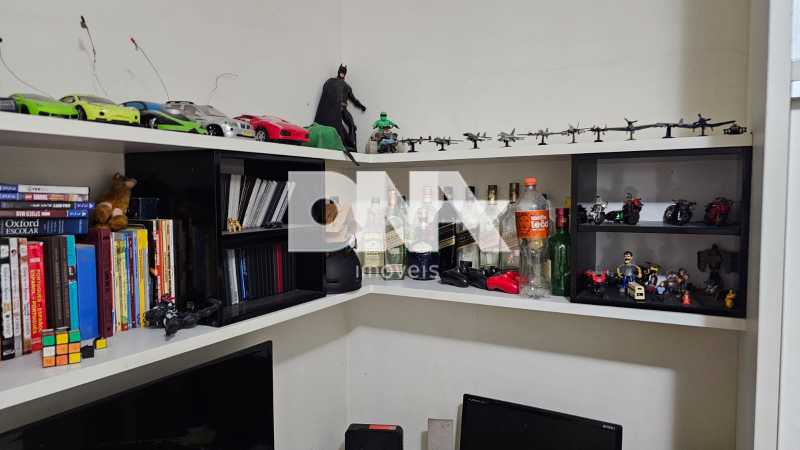 WhatsApp Image 2025-10-03 at 1 - 15