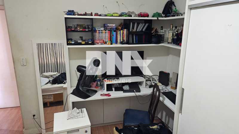 WhatsApp Image 2025-10-03 at 1 - 14