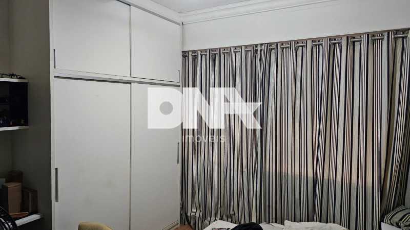 WhatsApp Image 2025-10-03 at 1 - 17