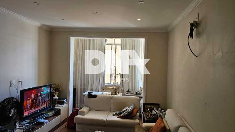 WhatsApp Image 2025-10-03 at 1 - 2