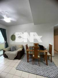 Apartamento 2 quartos à venda Catete, Rio de Janeiro - R$ 900.000 - NFAP20827