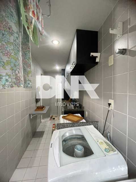 Image 7. - 16
