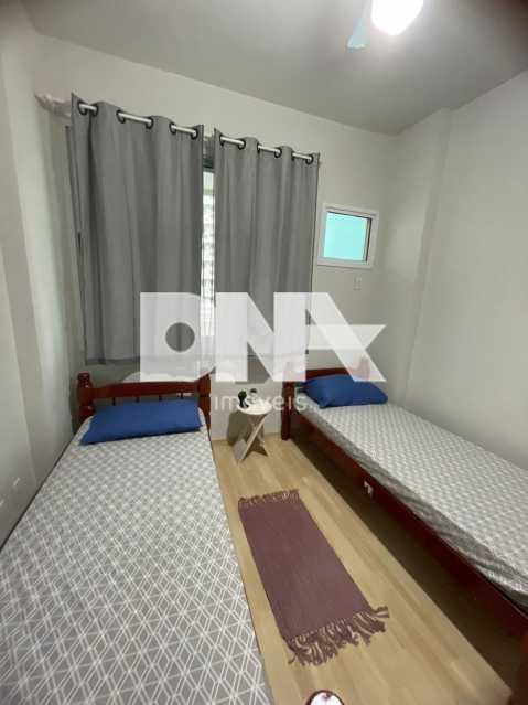 Image 11. - 7