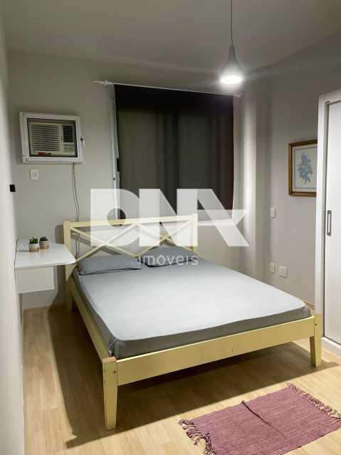 Image 8. - 9