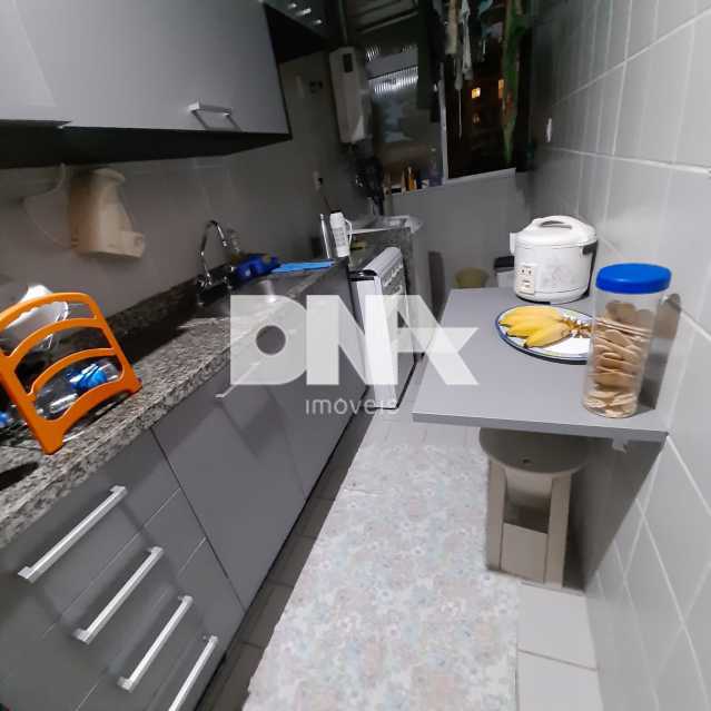 Image 9. - 13