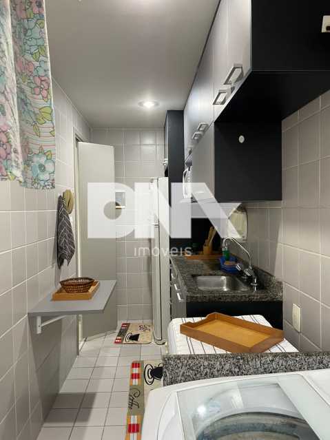 Image 15. - 15