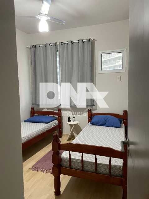 Image 17. - 11