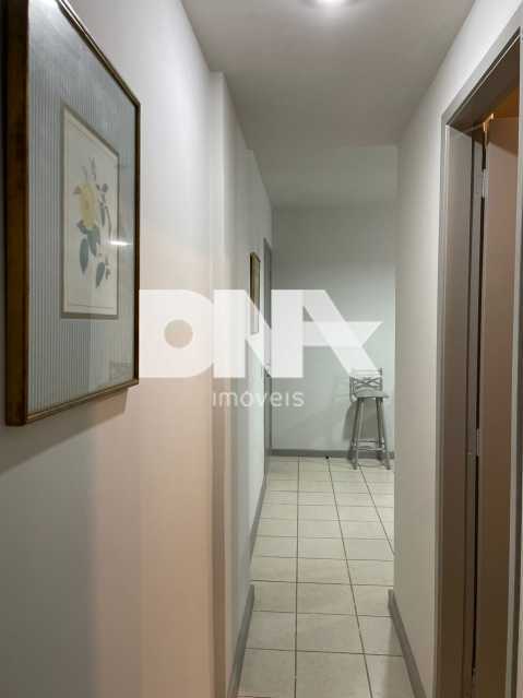 Image 18. - 17