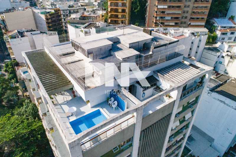 DJI_0481 - 8
