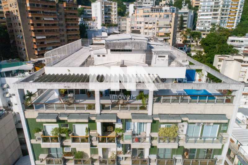 DJI_0482 - 9