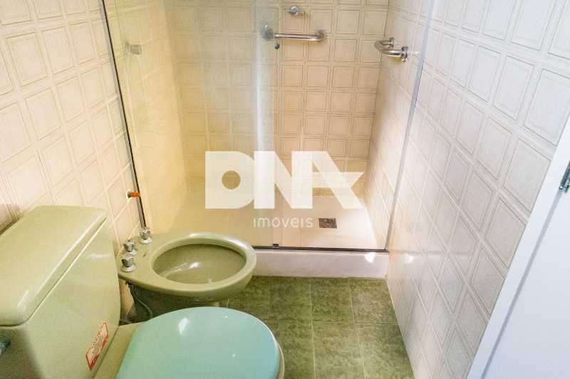 DJI_0397 - 24